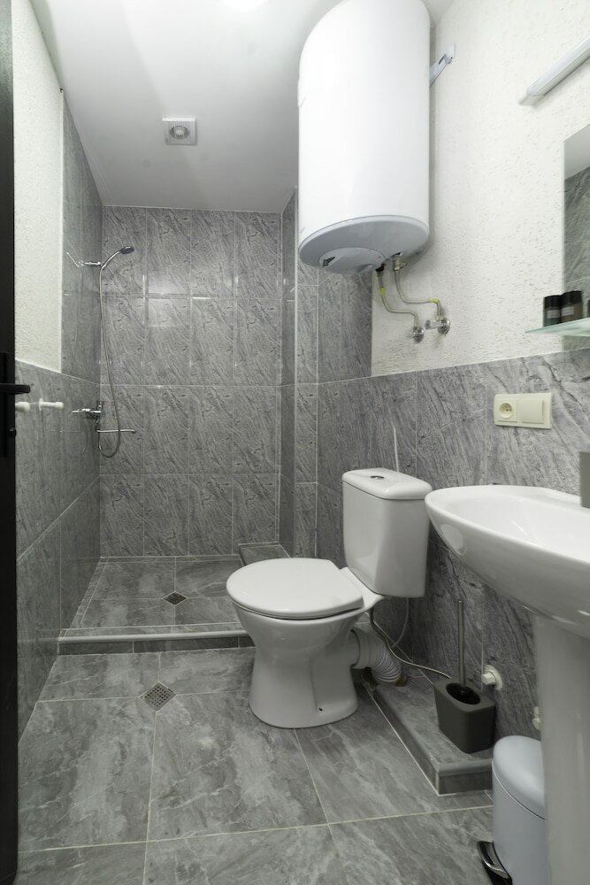 Фото 75424472929