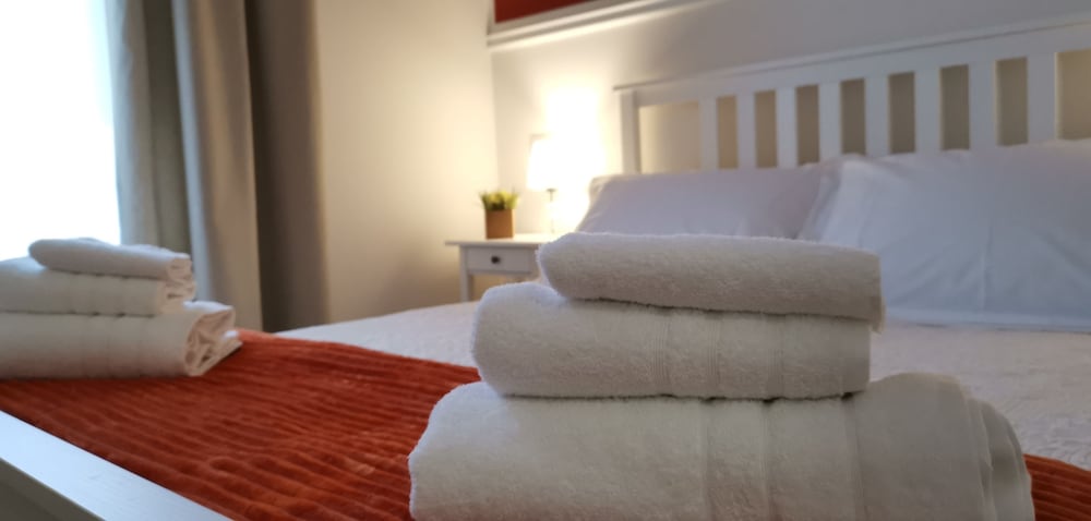 Фото Liberty Palace