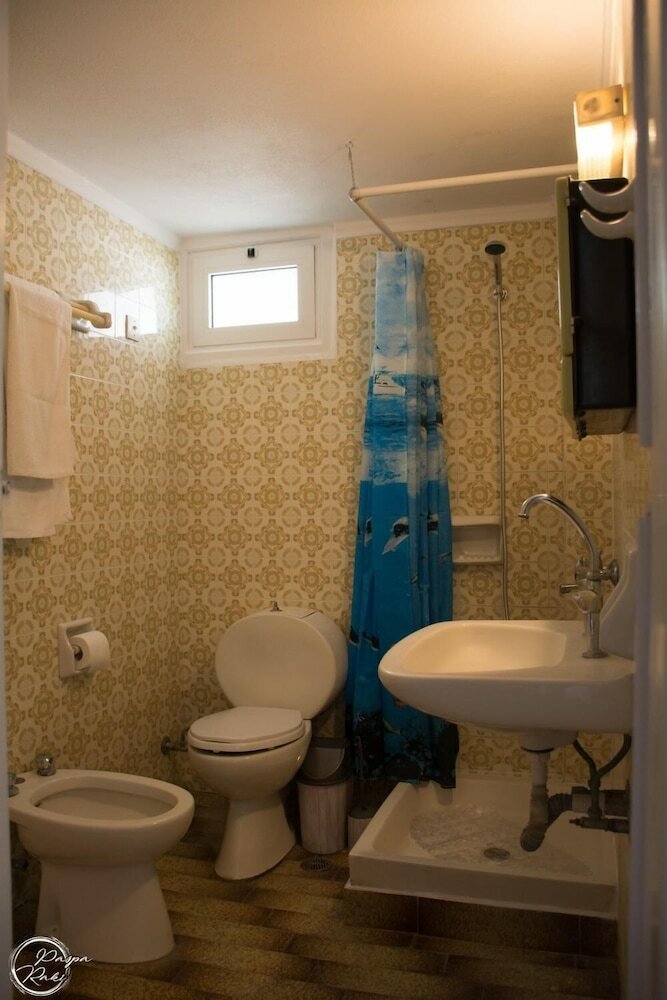 Фото Miss Soula by Estia