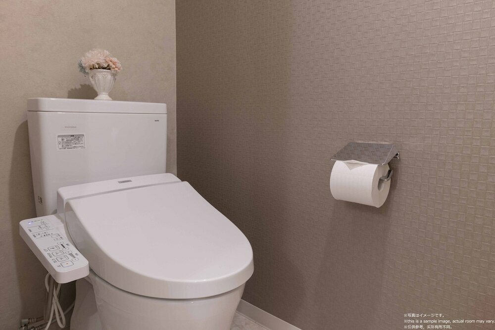 Фото Framboise Kyoto Hotel de charme