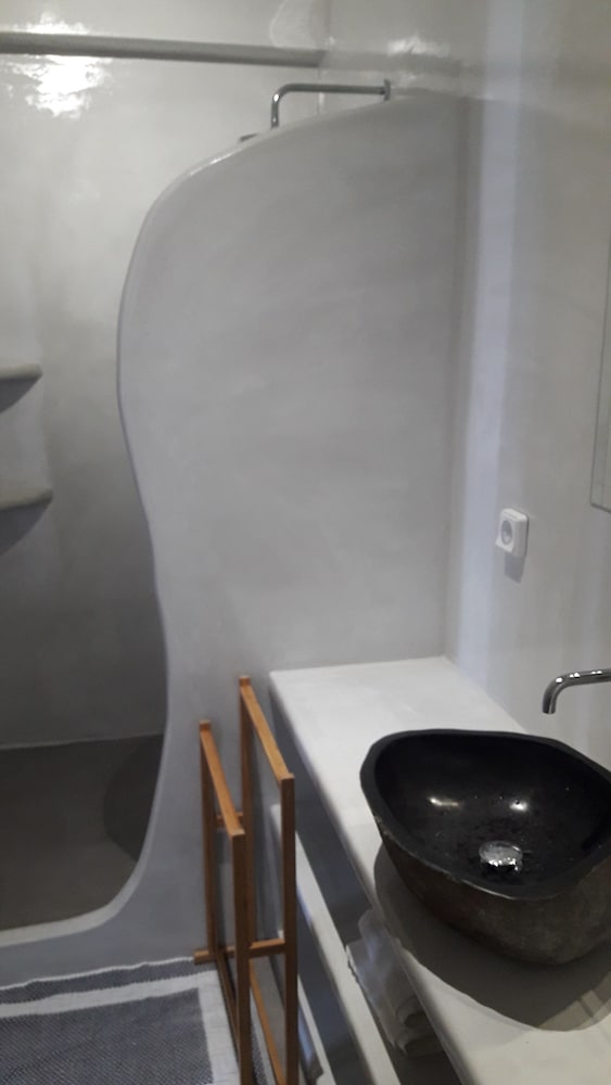 Фото Maistrali Prive