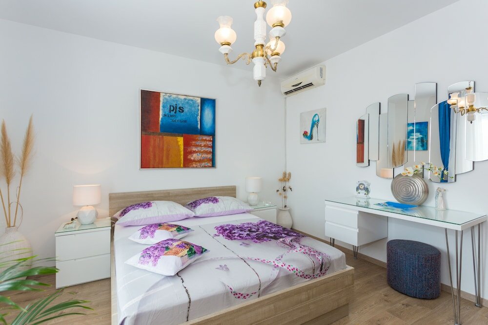 Фото Guesthouse S&l