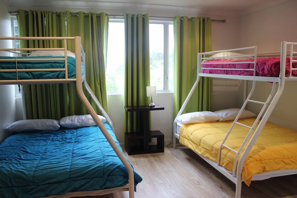 Фото Ohana Tangalooma Beach House