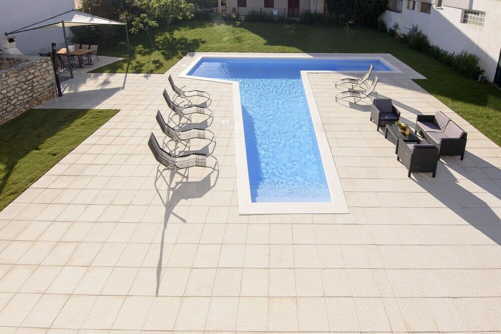 Фото Holiday Home Apartments Bellamare