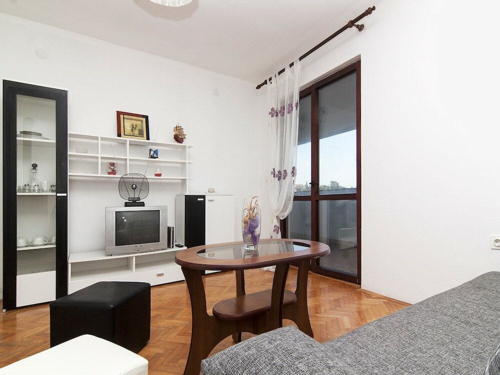 Фото Apartment Katien One Bedroom A1