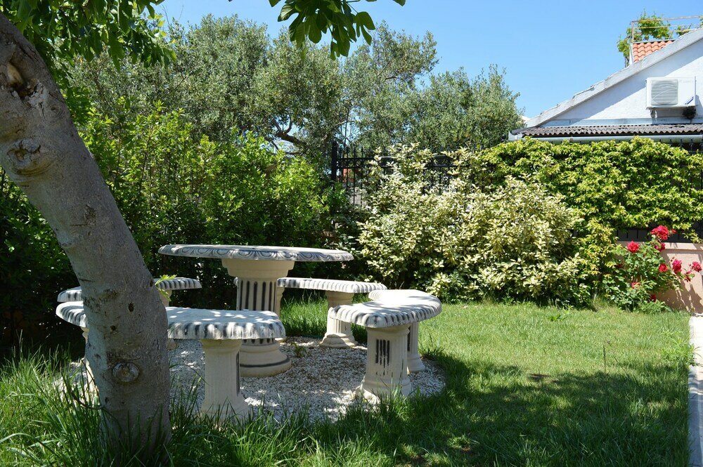 Фото Holiday House Tina Tribunj