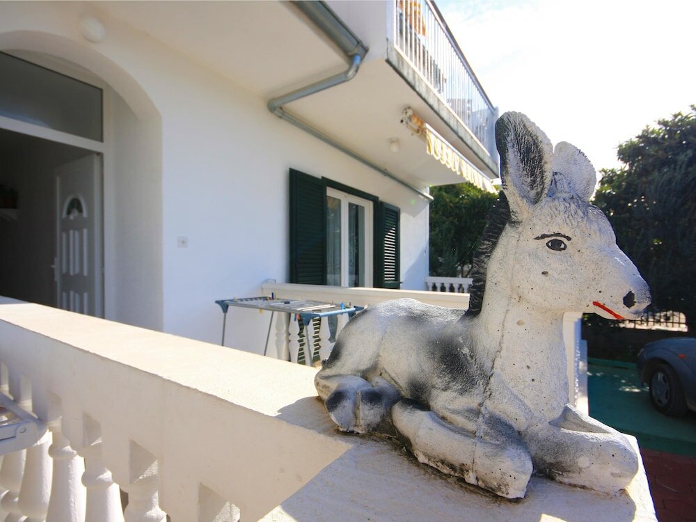 Фото Apartment Vinko