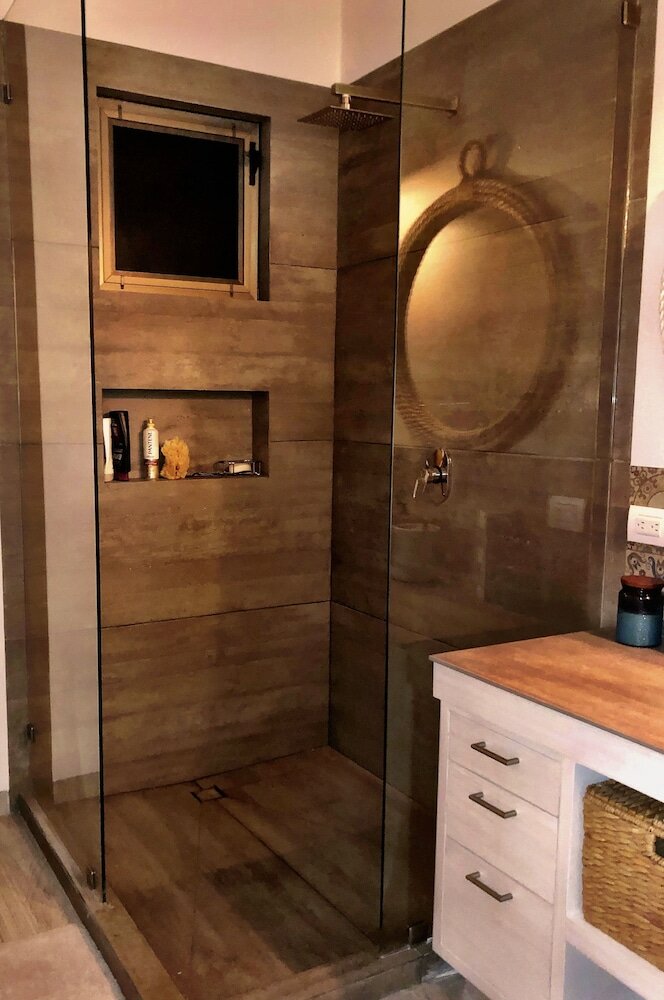 Фото The Freesouls Residences Cerritos Beach