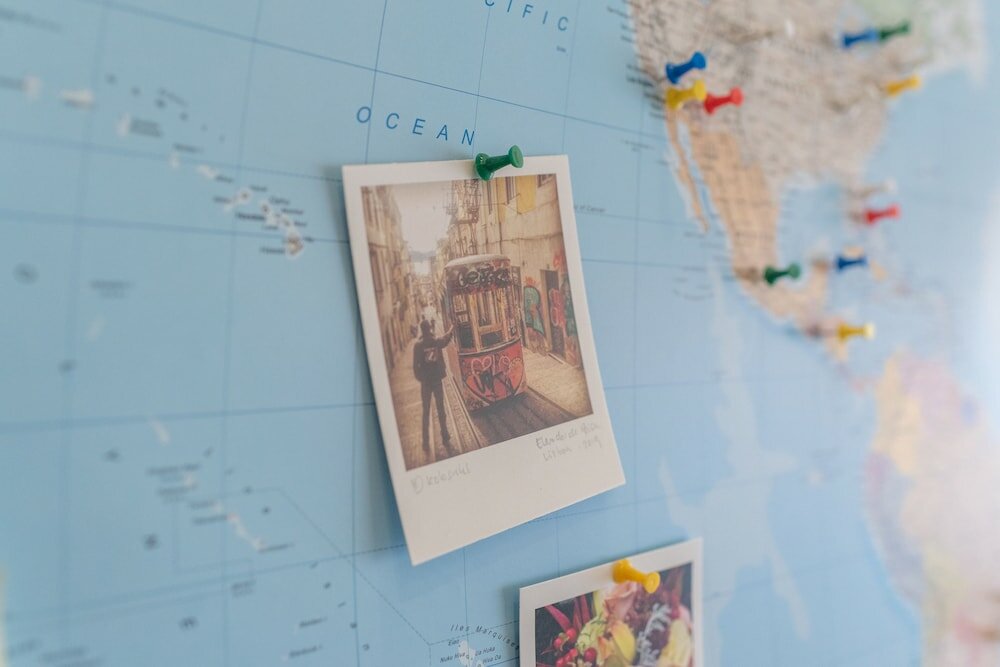 Фото Liberty Palace