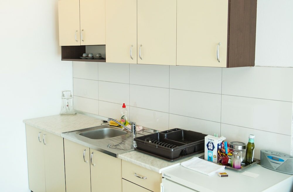 Фото House Agava