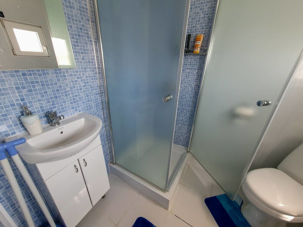 Фото Lucky River Belgrade