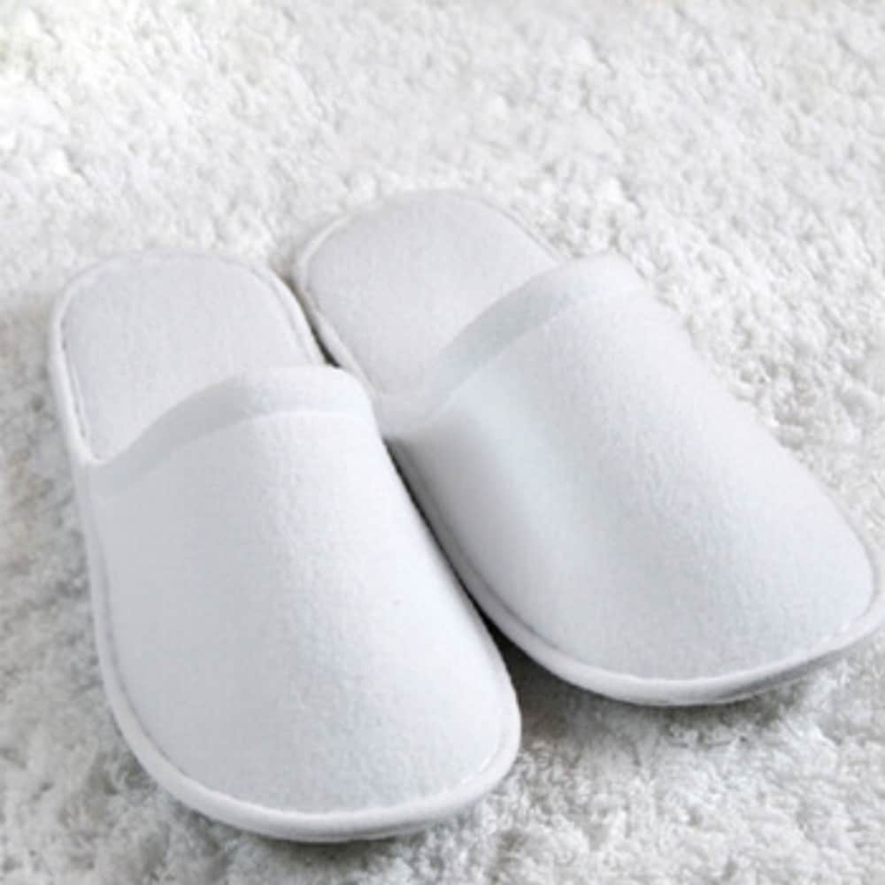 Фото Love Taipei - Ximen