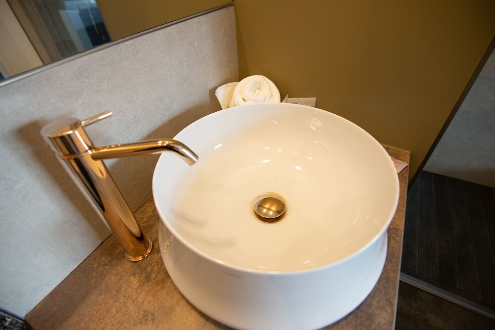 Фото Napoliurbansuite