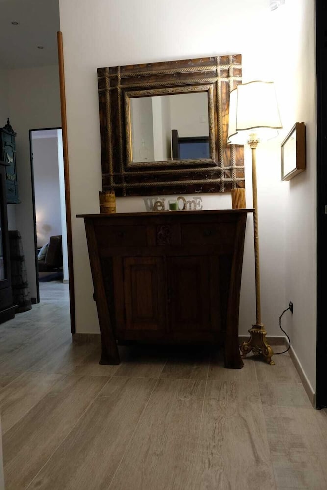 Фото Casa Marina