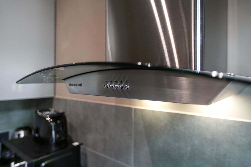 Фото LiRo Apartments