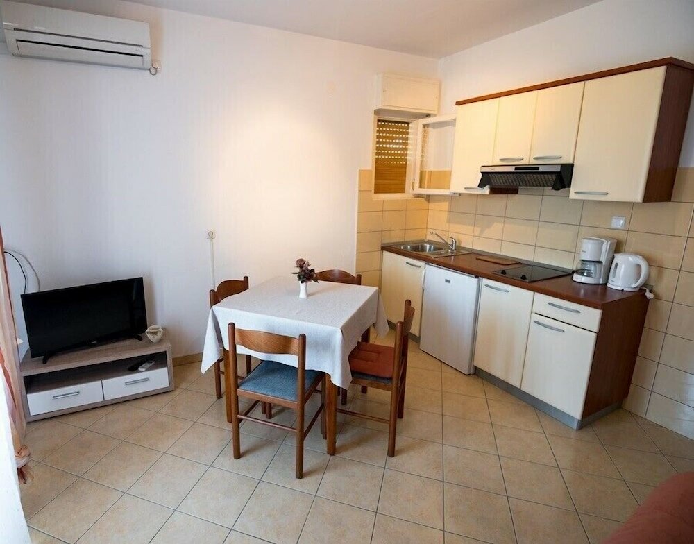 Фото Apartments Padovan