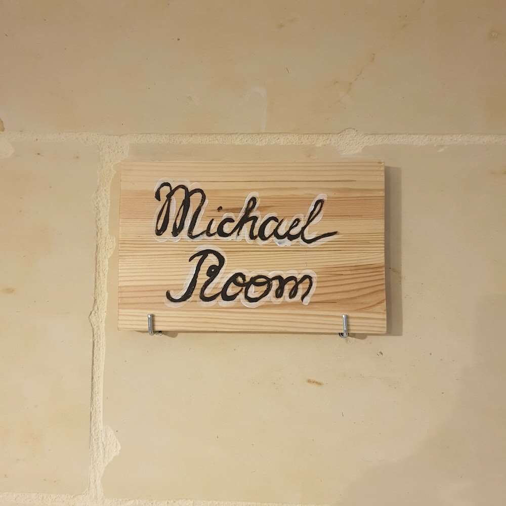 Фото Ta' Rosalba B&b