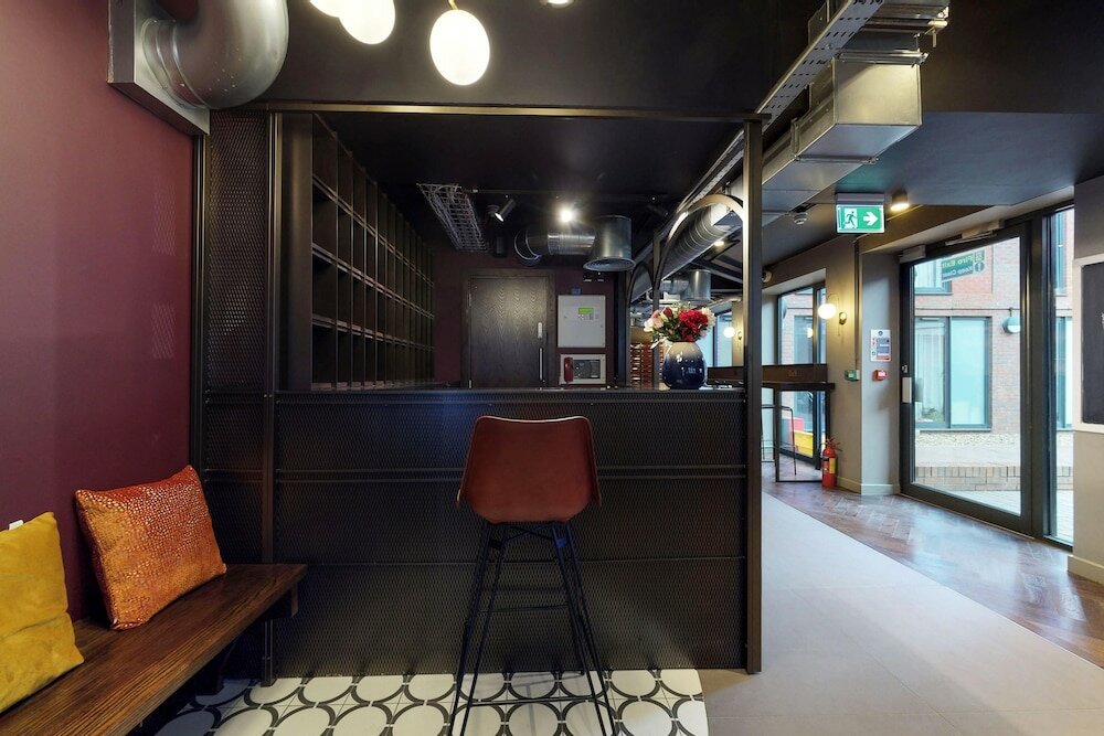 Фото 166919390004