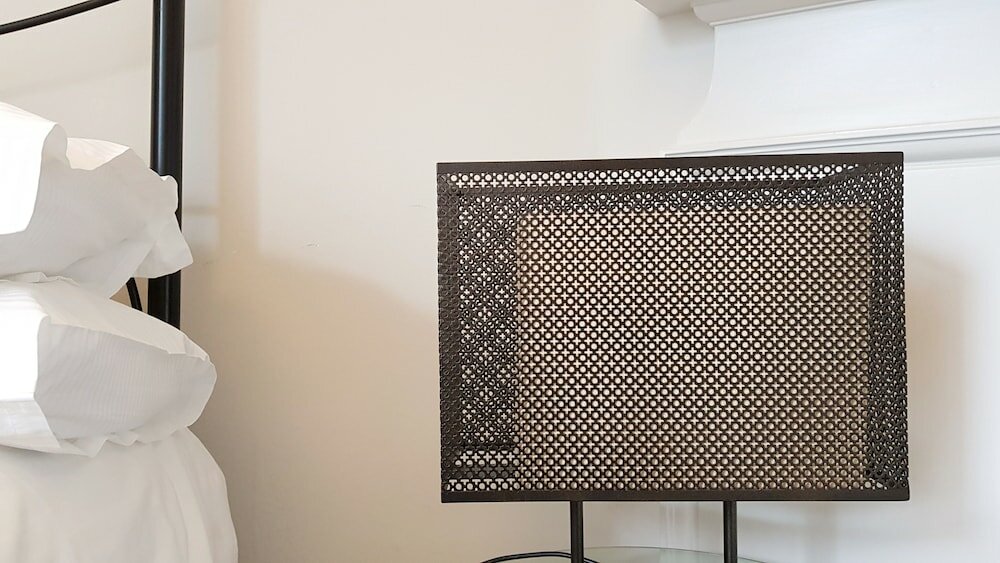 Фото Grand Edinburgh Castlehill Apartment