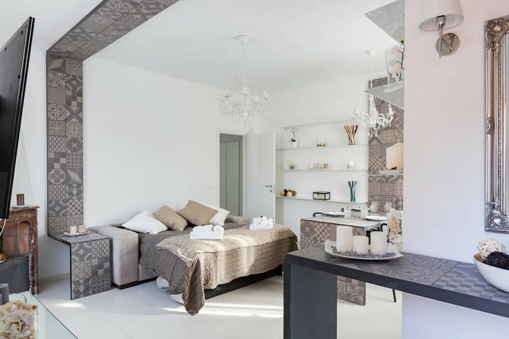 Фото The Royal Crown