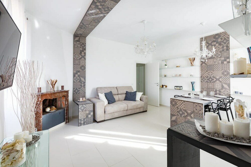 Фото The Royal Crown