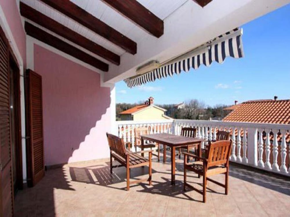 Фото Istrian Villa Iva