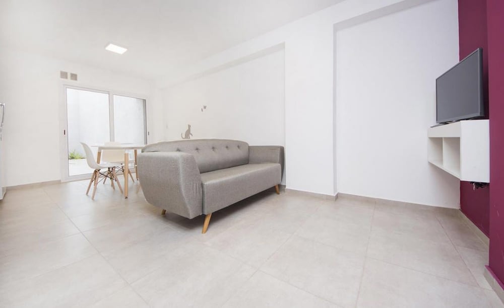 Фото Rent Venezuela Ca5