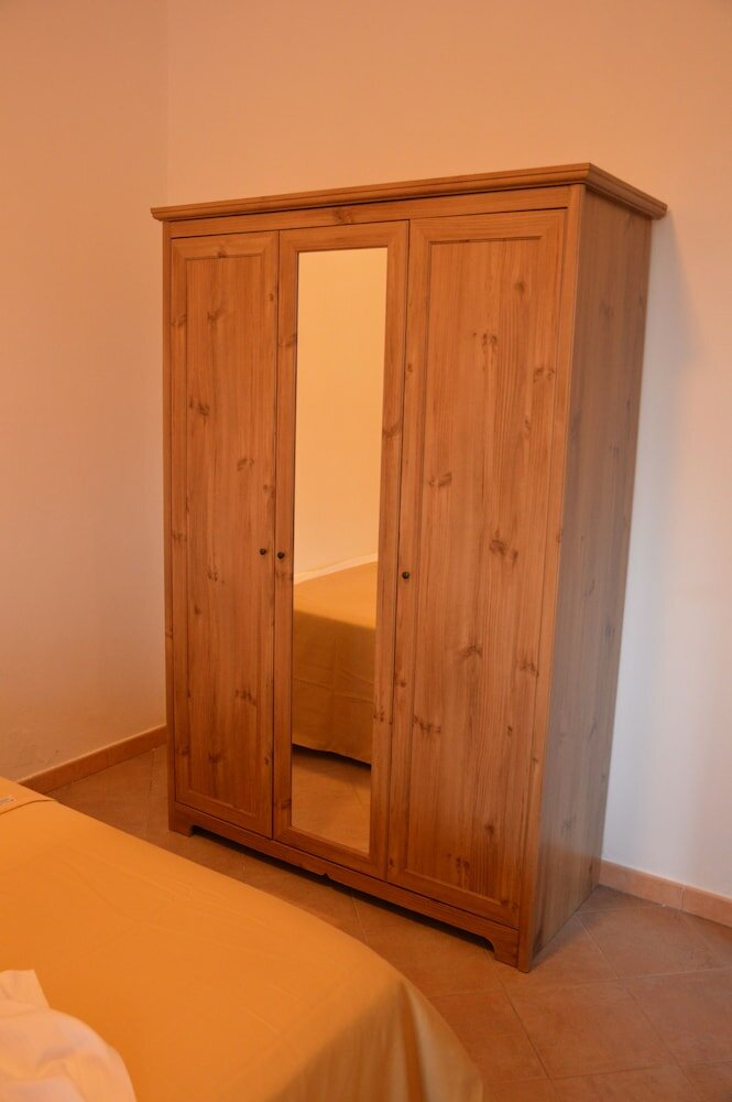 Фото Azienda Agrituristica Caridà