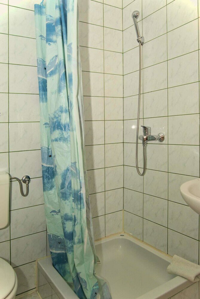 Фото Apartments Zderic