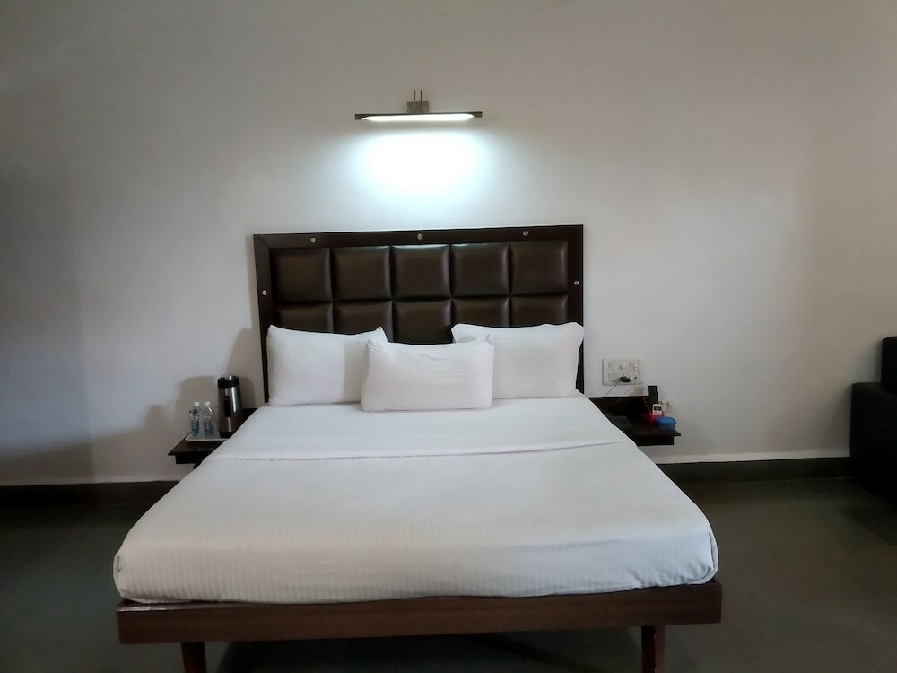 Фото Hotel Hospice