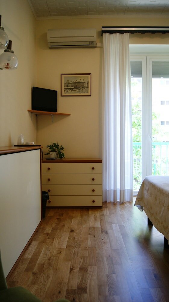 Фото Hotel Milano