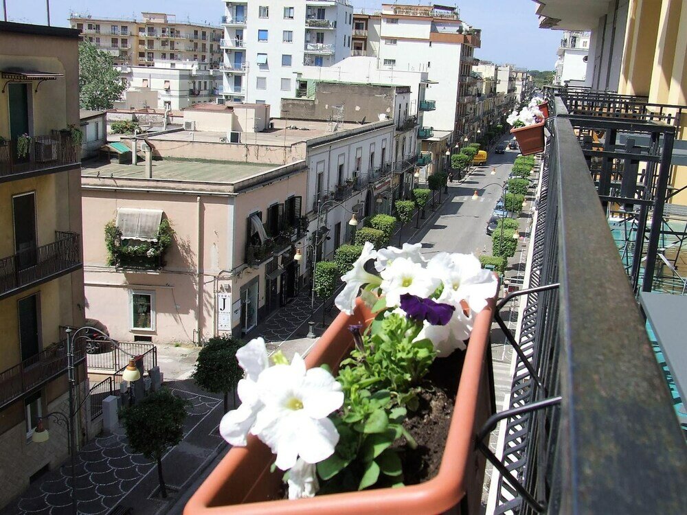 Фото Sanctuary Rooms