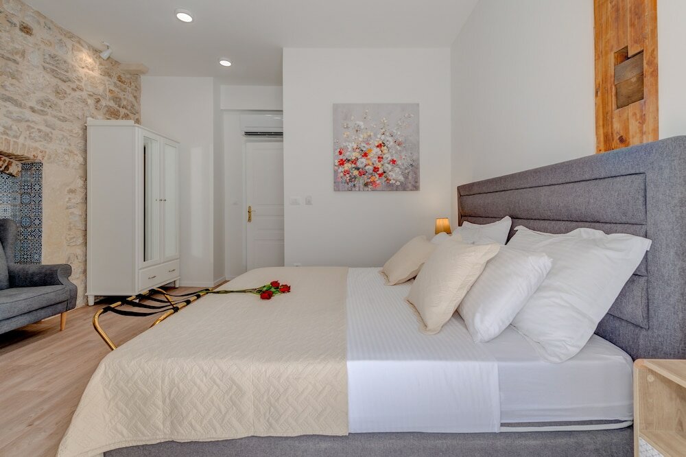 Фото Princ Heritage Rooms