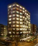 Armonie Istanbul