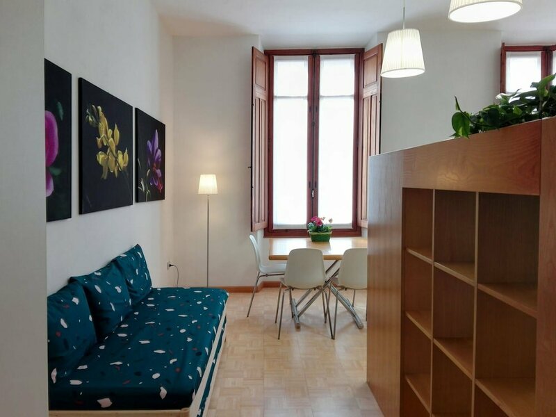 Гостиница 14 B&b
