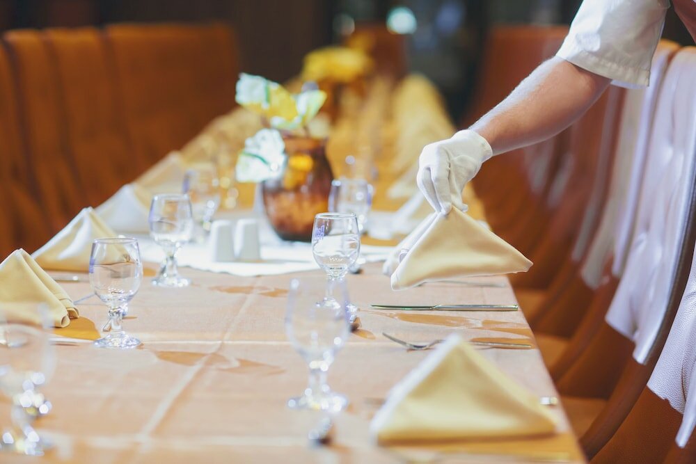 Фото Komló Hotel Gyula