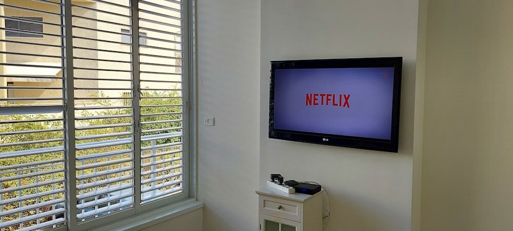 Фото Comfortable apartment