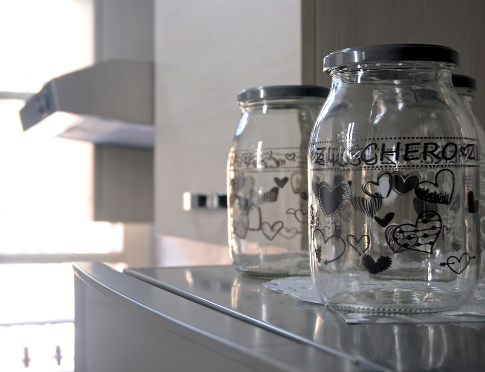 Фото Voglia di Napoli