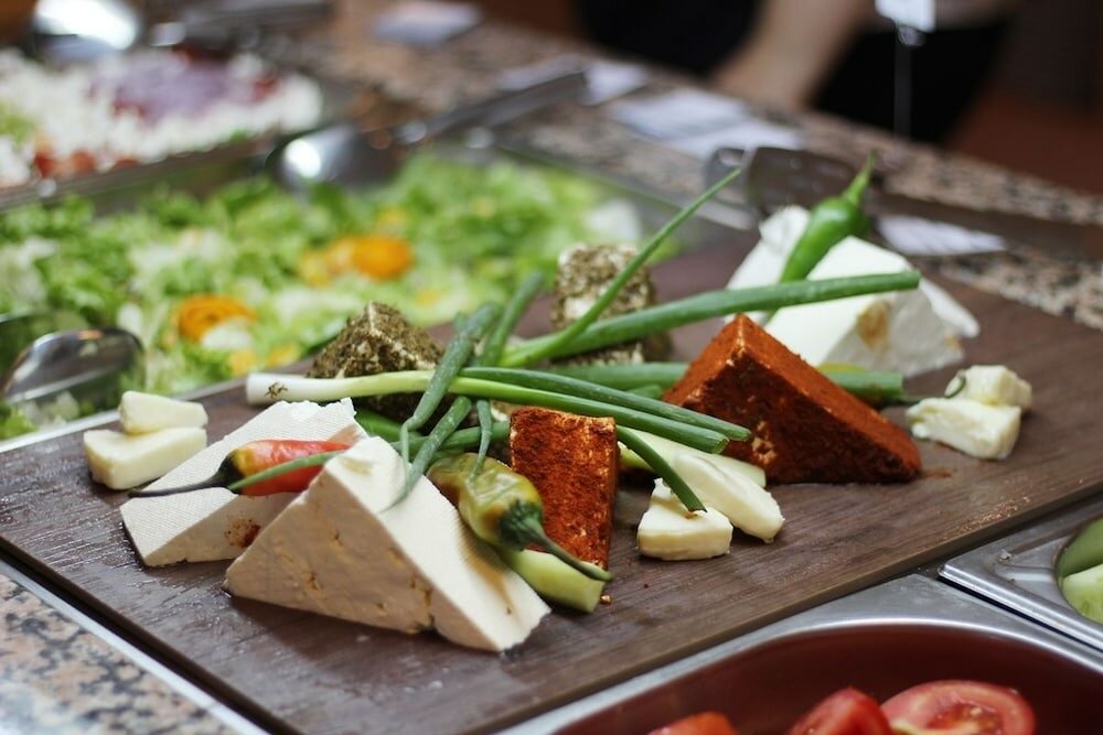 Фото Отель Дельфин