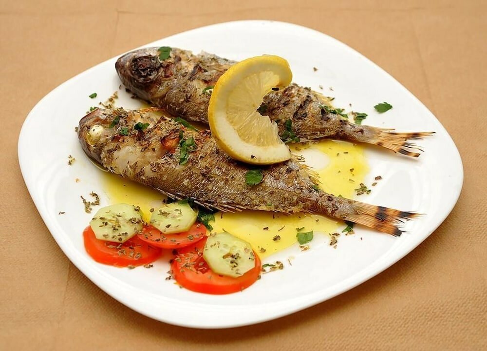 Фото Hotel Pelagos Studios