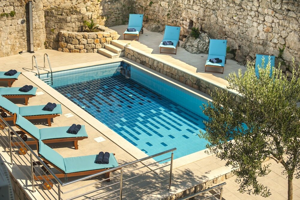 Фото California Apartments III