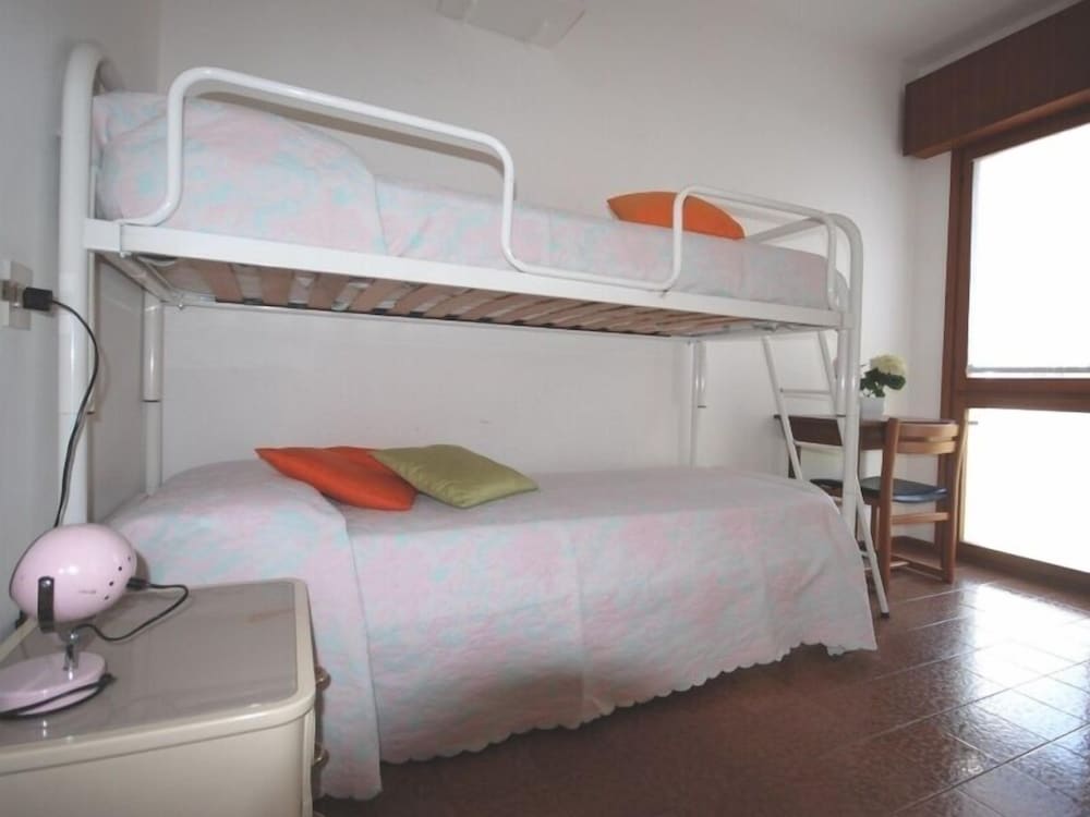 Фото Appartamenti Liliana