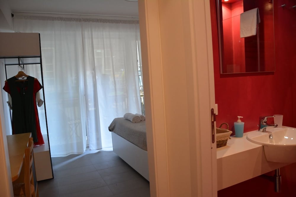 Фото Pretoria Rooms & Apartment