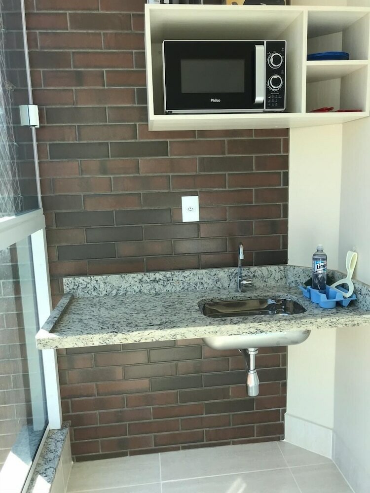 Фото Piazza Di Roma - Reserve Caldas