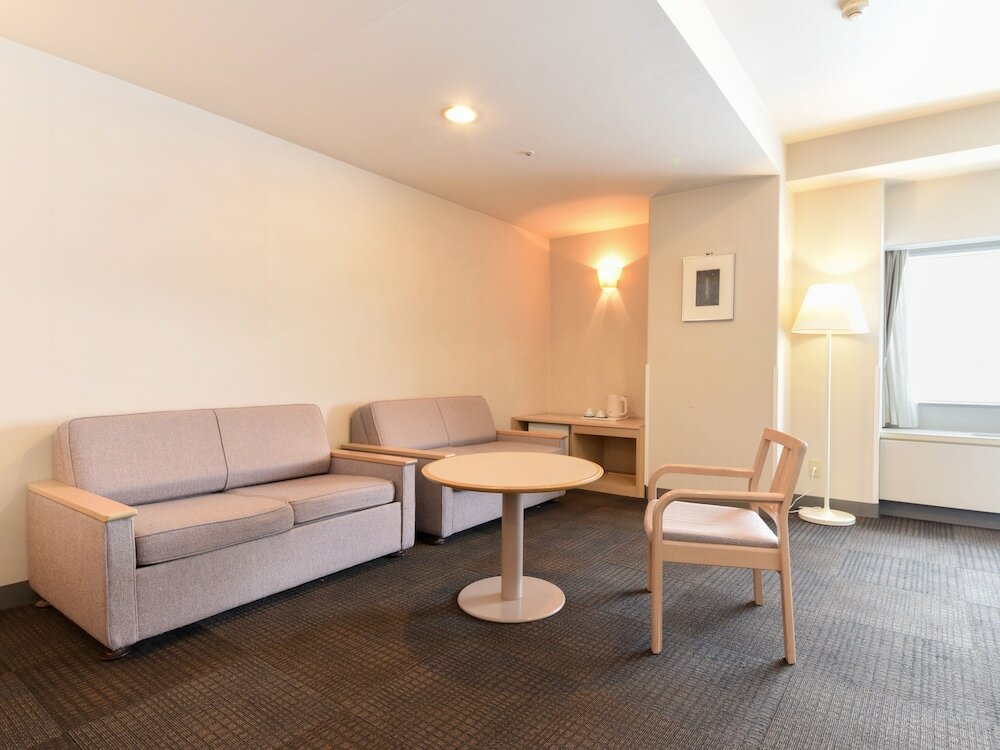 Фото Hotel Mount Racey