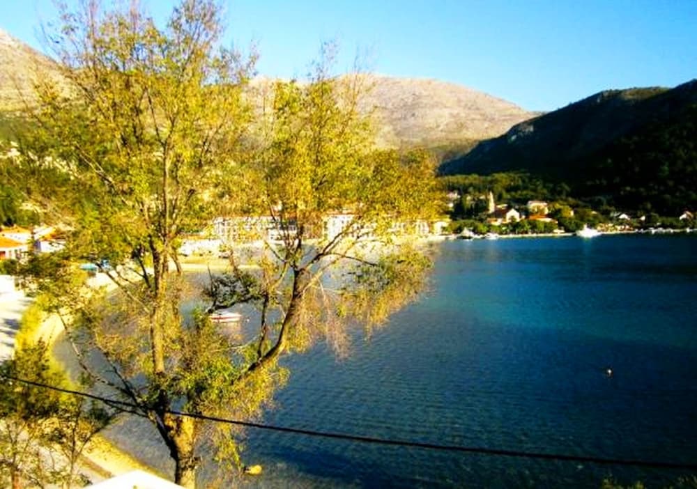 Фото Villa Adria