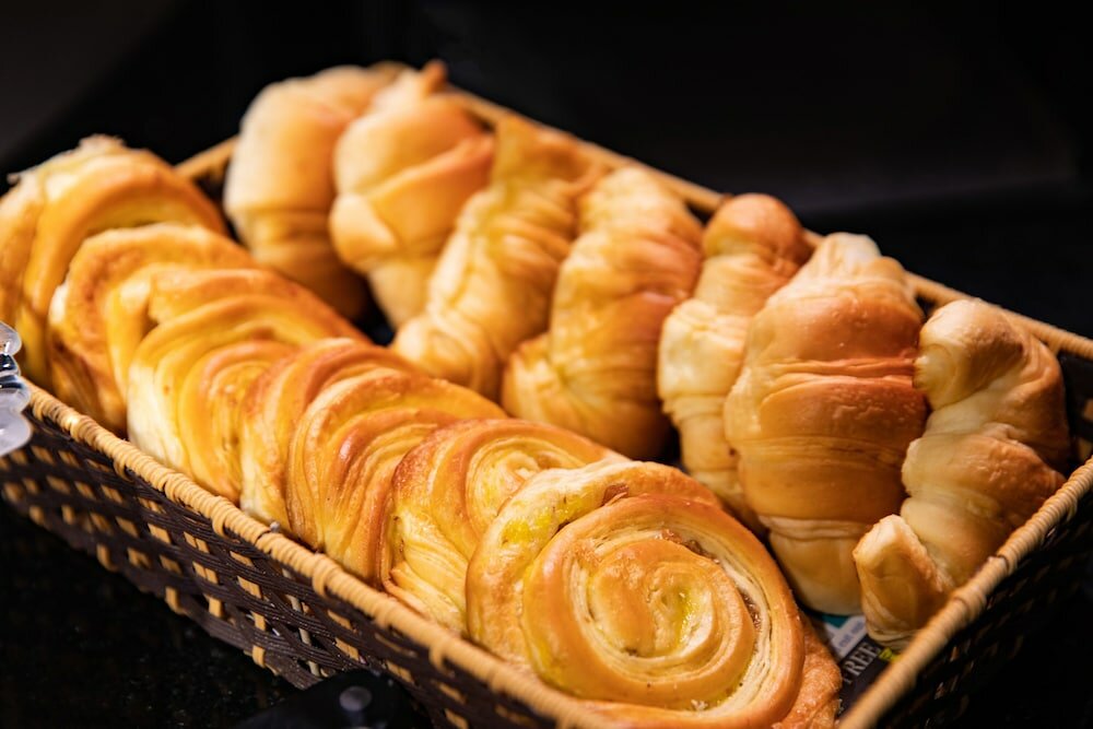 Фото La Suite Hotel & SPA