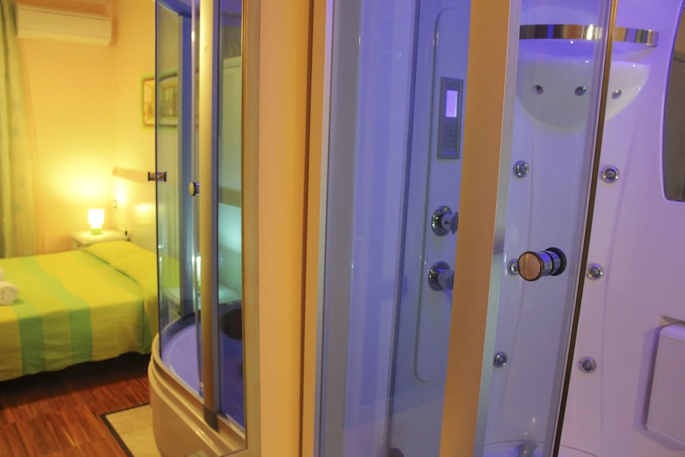 Фото Bosa Guest House