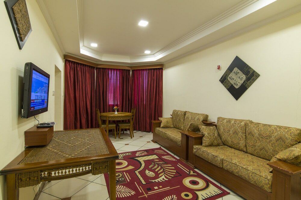 Фото Emarald Hotels