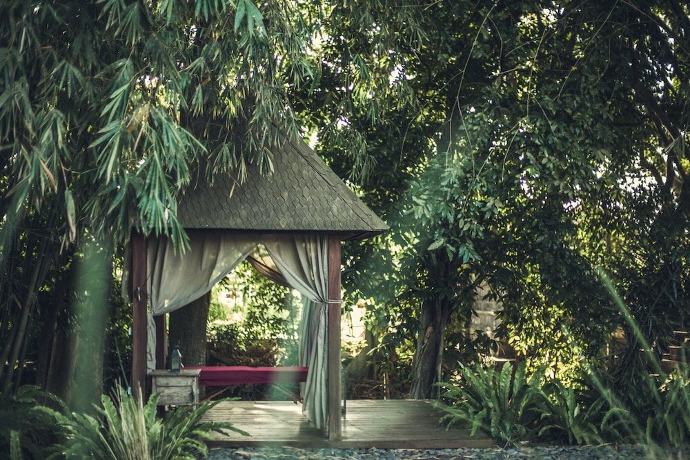 Фото RedDoor Bali